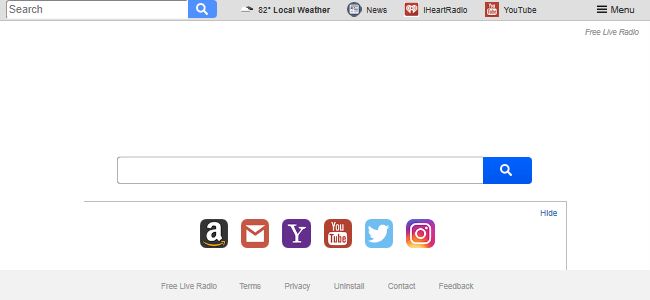 Search.hfreeliveradio.co Search.hfreeliveradio.co