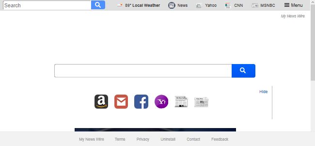 Search.hmynewswire.co Search.hmynewswire.co