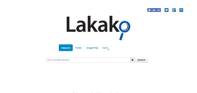 Lakako.com Lakako.com