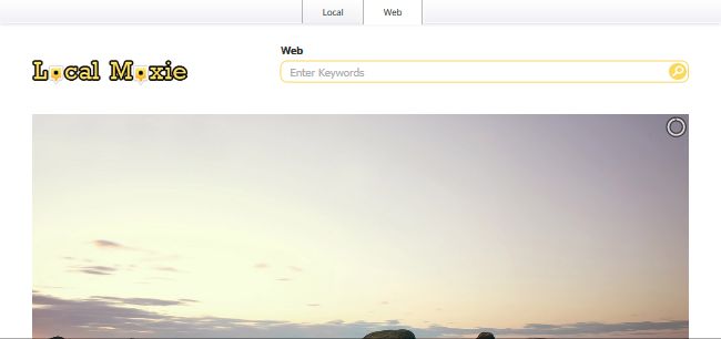 LocalMoxie.com LocalMoxie.com