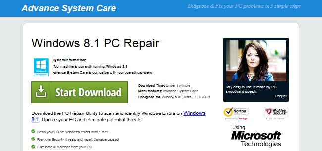 Lp.pcfixer.online Lp.pcfixer.online