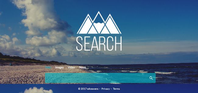 Mps.eanswers.com Mps.eanswers.com