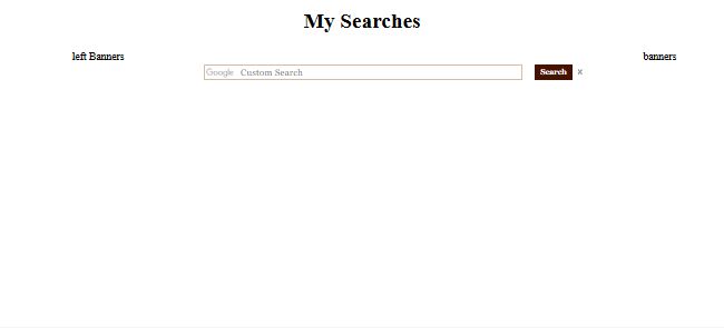 Mysearches.info Mysearches.info