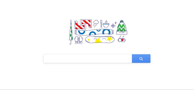 Pro-search.me Pro-search.me