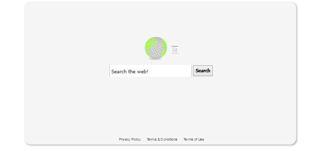 QueryBrowser.com QueryBrowser.com