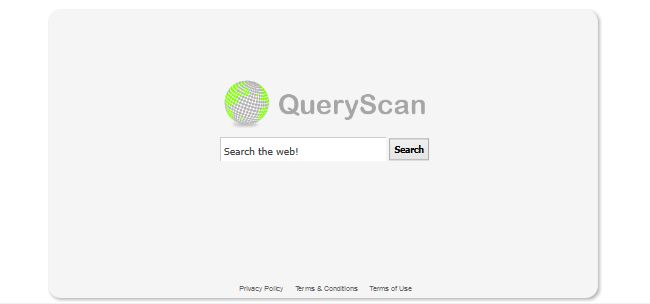 QueryScan.com QueryScan.com