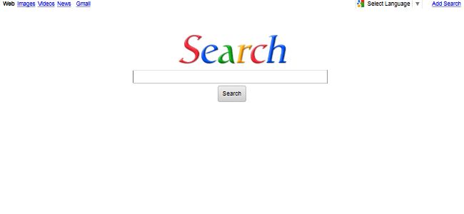 Search-123.com Search-123.com