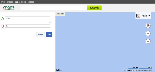Search.mapsworldglobal.com Search.mapsworldglobal.com