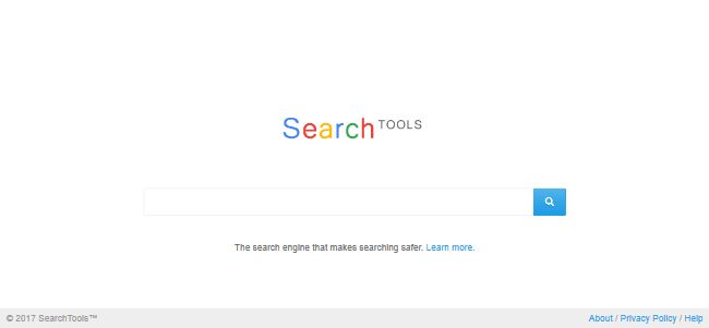 Search.tools Search.tools