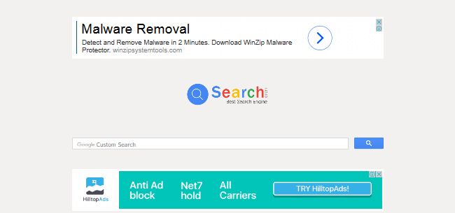 Searchererr.website Searchererr.website