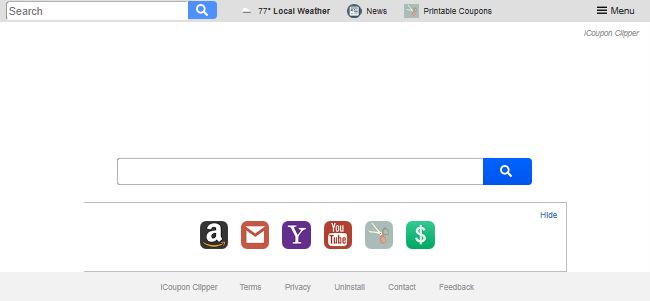 Search.searchicouponc.com Search.searchicouponc.com