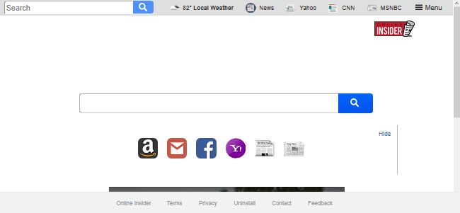 Search.searchonin.com Search.searchonin.com