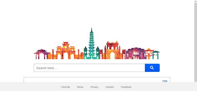 Search.searchsassist.com Search.searchsassist.com