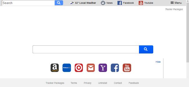 Search.searchtppp.com Search.searchtppp.com