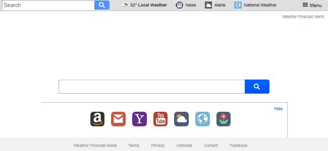 Search.searchwfaco.com Search.searchwfaco.com