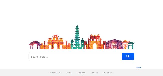 Search.searchytdm.com Search.searchytdm.com