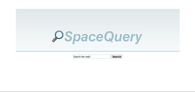 SpaceQuery.com SpaceQuery.com