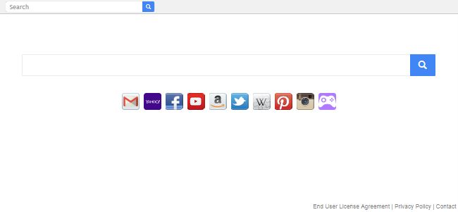 Home.spidersally.com