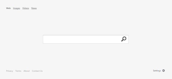 Startpageweb.com Startpageweb.com