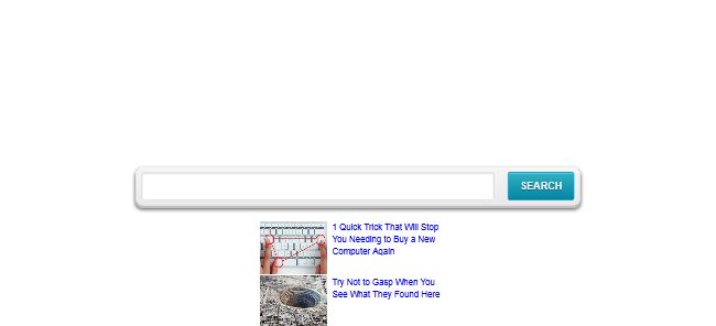 Swapgame.net Swapgame.net