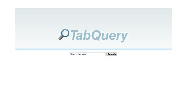 TabQuery.com TabQuery.com