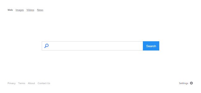 Web-startpage.com Web-startpage.com