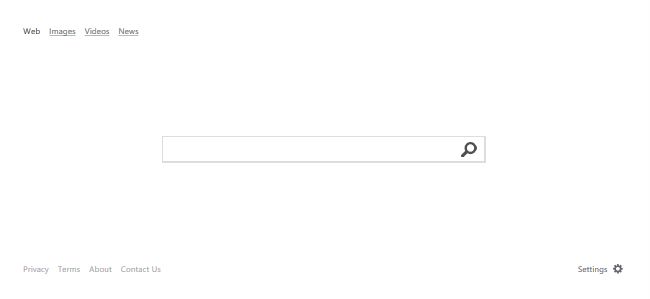 Webstartsearch.com Webstartsearch.com