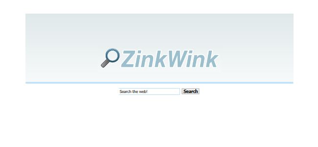 ZinkWink.com ZinkWink.com
