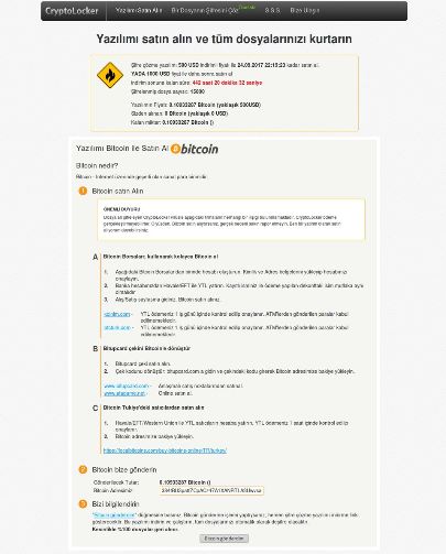 ApolloLocker ApolloLocker