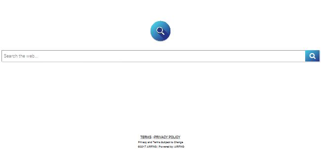 M.gsearch.io M.gsearch.io