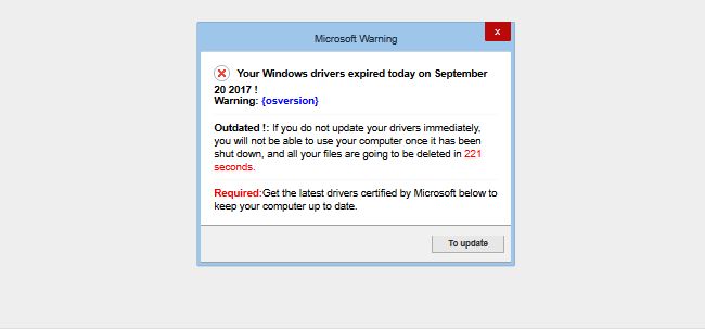 Microsoft.com.eu.pcsafe4.win Microsoft.com.eu.pcsafe4.win