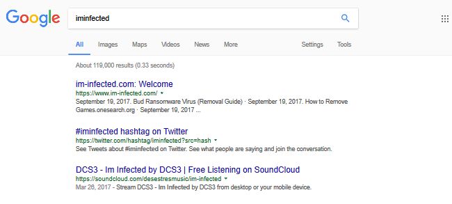 Netsearcher.site Netsearcher.site