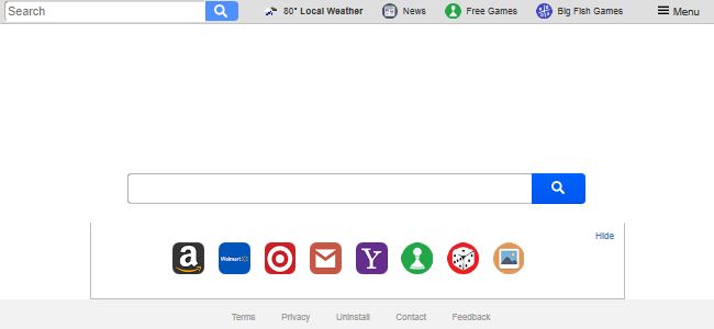 Search.fit-cmf.com Search.fit-cmf.com