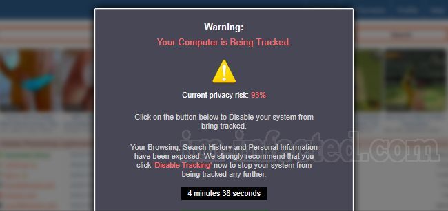 Winmanager.online Winmanager.online