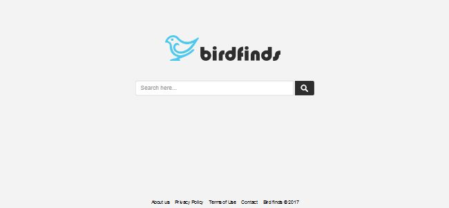 BirdFinds.com BirdFinds.com