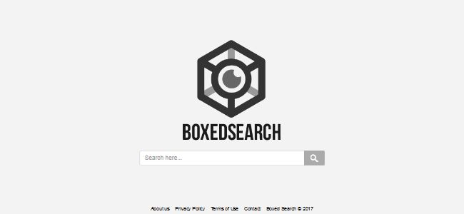 Boxedsearch.com Boxedsearch.com