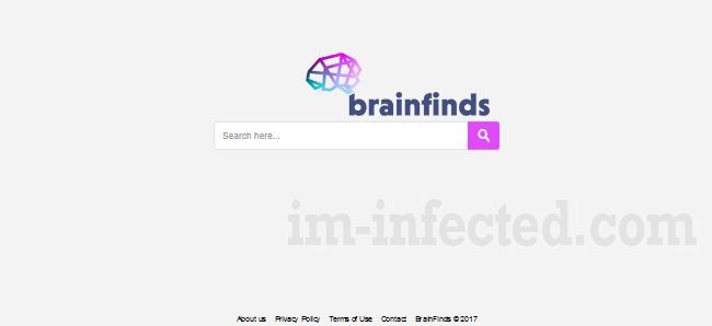 Brainfinds.com Brainfinds.com