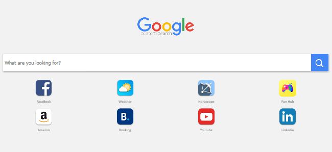 Browserhome.net Browserhome.net