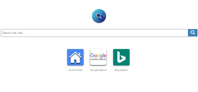 Search.browsersearch.net Search.browsersearch.net