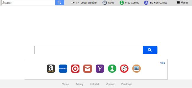 Converter.onesearch.org Converter.onesearch.org