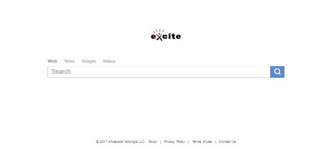 Search.excite.com Search.excite.com