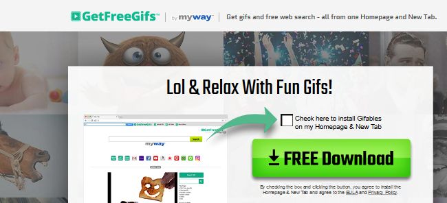 GetFreeGifs GetFreeGifs