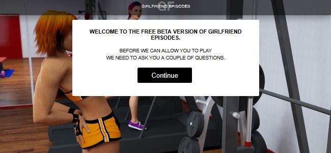 Girlfriend Episodes Girlfriend Episodes