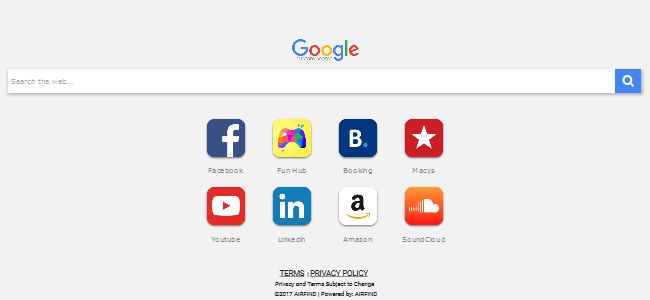 Gobrowser.mobi Gobrowser.mobi