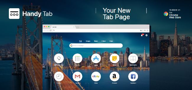 Handy-Tab.com Handy-Tab.com
