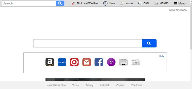 Search.hinstantnewsnow.co Search.hinstantnewsnow.co