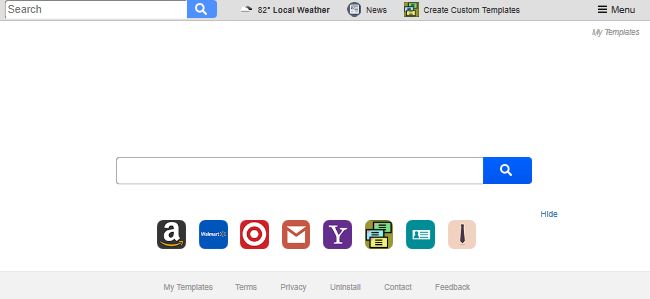 Search.hmytemplates.co Search.hmytemplates.co
