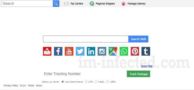 Home.packagesear.ch Home.packagesear.ch