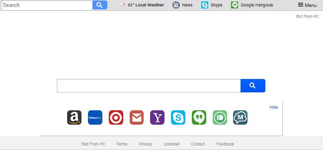 Search.htextfrompc.co Search.htextfrompc.co
