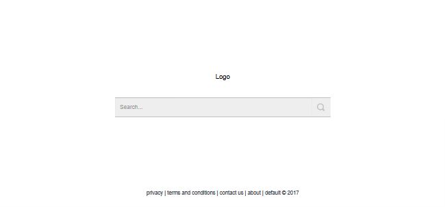 Indiasearch-results.com Indiasearch-results.com